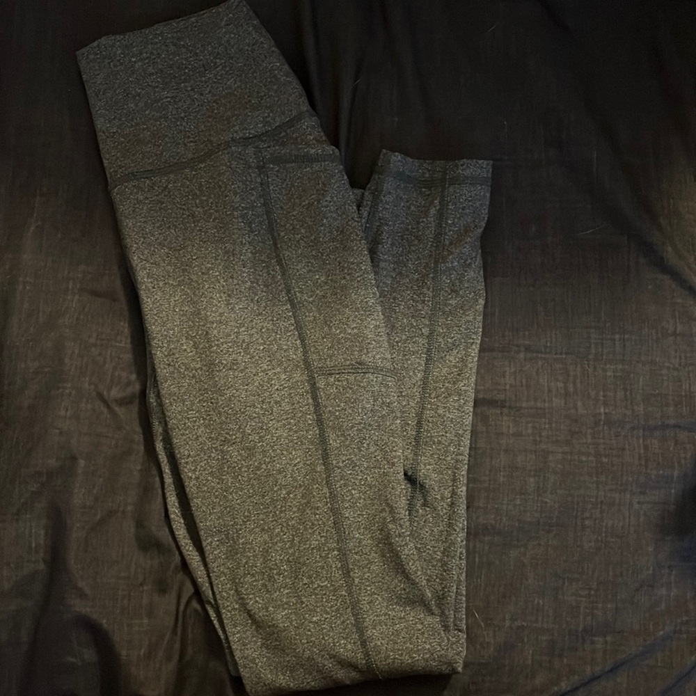 Women’s Leggings